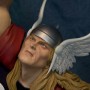 Thor (realita)