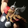 Thor (Sideshow) (studio)