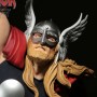 Thor (Sideshow) (studio)