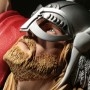 Thor (Sideshow) (studio)