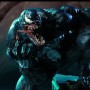 Venom (studio)