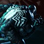 Venom (studio)
