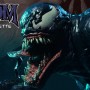 Venom (studio)