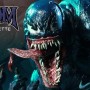 Venom (studio)
