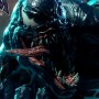 Venom (Sideshow) (studio)
