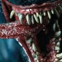 Venom (Sideshow) (studio)