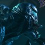 Venom (Sideshow) (studio)