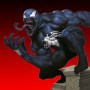 Venom (Sideshow) (studio)