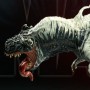Marvel: Venomsaurus
