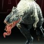 Venomsaurus (studio)