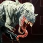 Venomsaurus (studio)