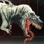 Venomsaurus (studio)