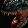 Venomsaurus (Sideshow) (studio)