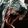 Venomsaurus (Sideshow) (studio)