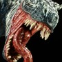Venomsaurus (studio)