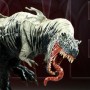 Marvel: Venomsaurus (Sideshow)