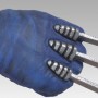 Wolverine 1 (studio)