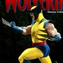 Marvel: Wolverine 2