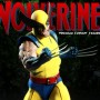 Wolverine 2 (studio)