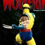 Wolverine 2 (studio)