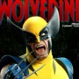 Wolverine 2 (studio)