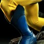 Wolverine 2 (Sideshow) (studio)
