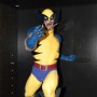 Wolverine 2 (realita)