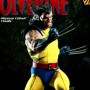 Marvel: Wolverine 2 (Sideshow)