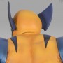 Wolverine 1 (studio)