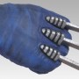 Wolverine 1 (Sideshow) (studio)