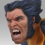 Marvel: Wolverine 1 (Sideshow)