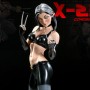 Marvel: X-23