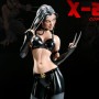 X-23 (studio)