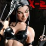 X-23 (studio)