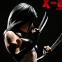 X-23 (Sideshow) (studio)