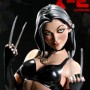 X-23 (Sideshow) (studio)