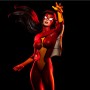 Marvel: Spider-Woman PF