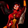 Spider-Woman PF (studio)