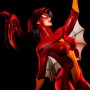 Spider-Woman PF (studio)