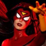 Spider-Woman PF (studio)