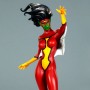 Marvel: Spider-Woman PF (Sideshow)