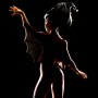 Spider-Woman PF (Sideshow) (studio)