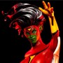 Spider-Woman PF (Sideshow) (studio)