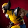 Marvel: Wolverine
