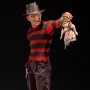 Nightmare On Elm Street: Freddy Krueger PF