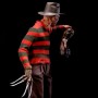 Freddy Krueger PF (studio)