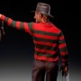 Freddy Krueger PF (studio)