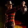 Freddy Krueger PF (studio)