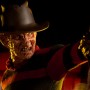 Freddy Krueger PF (studio)