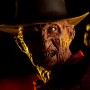 Freddy Krueger PF (Sideshow) (studio)